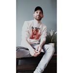 Profile Picture of Thomas Aßmann (@weihn.assmann) on Instagram