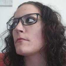 Profile Picture of Savariego (@savariego89) on Twitter