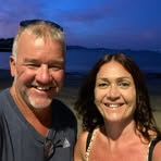 Profile Picture of Scott Hobday (@scott.hobday.2025) on Facebook