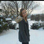 Profile Picture of Julia Klemm (@juliakleeeeemm) on Instagram