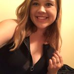 McKenzie Jordan - Instagram Profile Picture of McKenzie Jordan (@mckenzie.jordann) on Instagram