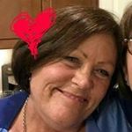 Profile Picture of Jeanne Hudson (@jeanne8744) on Instagram