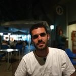 Profile Picture of Jaime Arbona (@jairgi) on Instagram