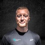 Profile Picture of Matthew Headon | The Lifestyle Coach (@headonpt) on Instagram