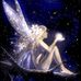 Profile Picture of Trudy Watson (@trudy.watson.395) on Facebook