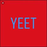 Profile Picture of Sam Wasserman (@sam2_0_0_8) on Instagram