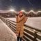 Profile Picture of Алиса Каплан (@Алиса-Каплан) on Facebook