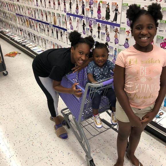 Profile Picture of Eugene Roberts (@eugeneroberts28) on Poshmark