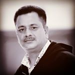 Baljit Rai - Instagram Profile Picture of Baljit Rai (@rbaljit) on Instagram