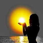 Иван Шевченко - Facebook Profile Picture of Иван Шевченко (@Иван-Шевченко) on Facebook