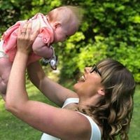 Lucy Ballan - Quora Profile Picture of Lucy Ballan (@lucy-ballan) on Quora