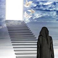 Profile Picture of Maryam Sheikh Hussein (@maryamsheikhhus) on Pinterest