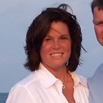 Profile Picture of Tracie Sumner (@tracie_sumner) on Instagram