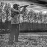 Profile Picture of Gregory Harold (@greggylew64) on Instagram