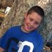 Profile Picture of Marcus Yokley (@marcus.yokley.5) on Facebook
