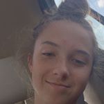 Profile Picture of Libbie Smith (@libbie_smith._) on Instagram