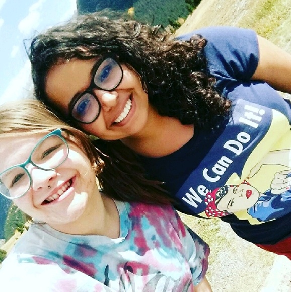 Profile Picture of Kimberly Roggeo (@kroggeo101) on Poshmark