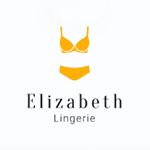 Profile Picture of Нижнее белье ручной работы🧵 (@elizabeth_lingerie_ua) on Instagram