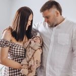 Profile Picture of Shay Wright (@shay_wright_) on Instagram