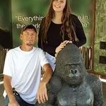 Profile Picture of Kevin Whitmore (@kevin.whitmore) on Instagram