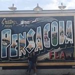 Profile Picture of Adam Valle (@adam_valle_) on Instagram