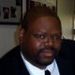 Profile Photo of Earl Tapley (@earltapley) on Pinterest