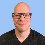 Profile Picture of Michael Halper (@mhalper2000) on Youtube