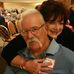 Profile Picture of Janice Dunn (@janice.dunn.505) on Facebook
