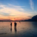 Profile Picture of fra.verte (@fra.verte) on Instagram