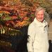 Profile Picture of Colin Clough (@colin.clough.7528) on Facebook