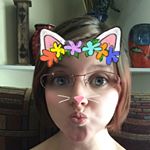 Profile Picture of Brianna Hoyt (@oobananabugoo) on Instagram