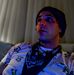 Profile Picture of Jeremy Huff (@jeremy.huff.1865) on Facebook