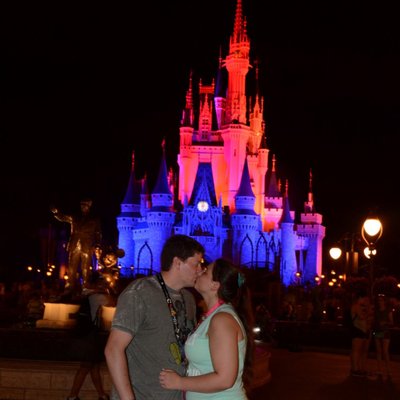 Stephanie Hatcher - Twitter Profile Picture of Stephanie Hatcher (@Stephanie062516) on Twitter