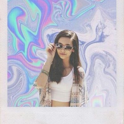 Profile Picture of Alexa (@TbhJustAmanda) on Twitter
