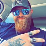 Profile Picture of Corey Abbott (@gotchu2319) on Instagram