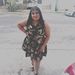 Profile Picture of Andrea Aleman (@andyhaleman) on Pinterest