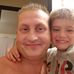 Profile Picture of JB Anderson (@jb.anderson.52643) on Facebook