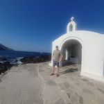 Profile Picture of Christian Stoll (@christian.stoll.31) on Instagram