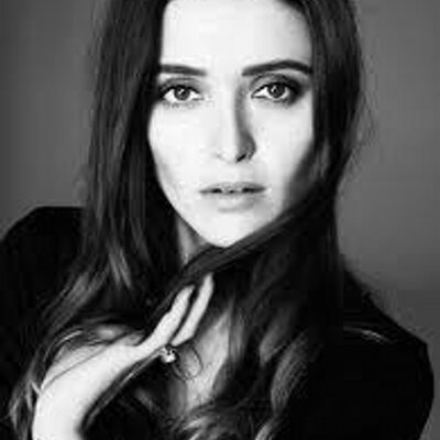 Profile Picture of AliceGraham (@AliceGraham15) on Twitter