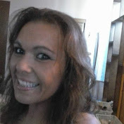 Profile Picture of Vicki Allen (@vickiallen2863) on Youtube