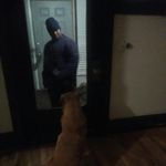 Profile Picture of bryant funches (@bryantfunc) on Instagram