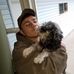 Profile Picture of Adam Schenk (@adam.schenk.332) on Facebook