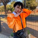 Profile Picture of Beniza Rosita Andrews (@bee_rosita_) on Instagram