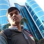 Profile Picture of Ichharam Tayade Koli (@ichharamkoli) on Instagram