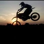 Profile Picture of Joel Harder (@12joelharder) on Instagram