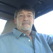 Profile Picture of Uncle Joe Pringle Sr (@FullCircleMarketing1) on Youtube