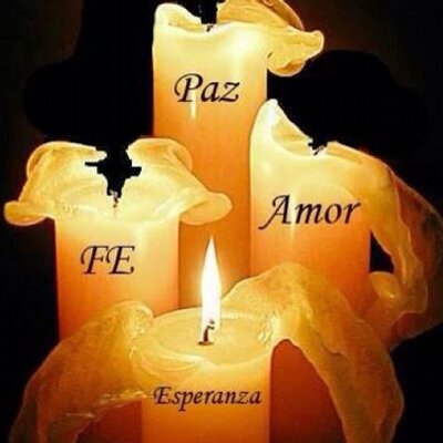 Profile Picture of Luis Irizarry (@tony3997caco) on Twitter