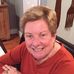 Profile Picture of Norma Gammon (@norma.gammon.794) on Facebook