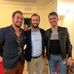 Profile Picture of Nicolas Fiorillo (@nicolas.fiorillo) on Facebook