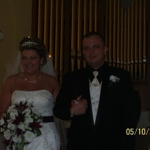 Profile Picture of Sam And Rhonda Weible (@samandrhonda) on Myspace